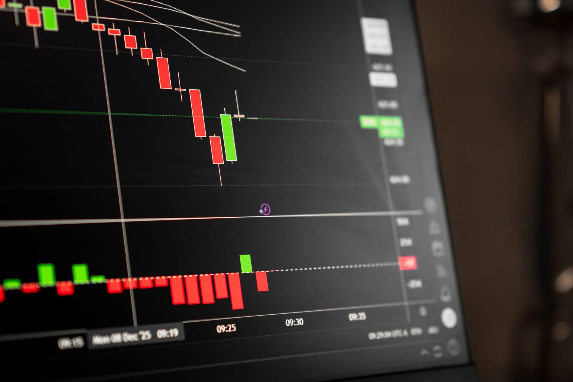 slika za usluge investicijske strategije